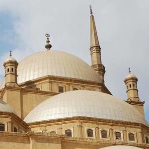 Meet your Posher, Mona